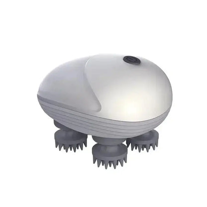 Masseur Électrique Relaxant pour Chien et Chat Pawkit