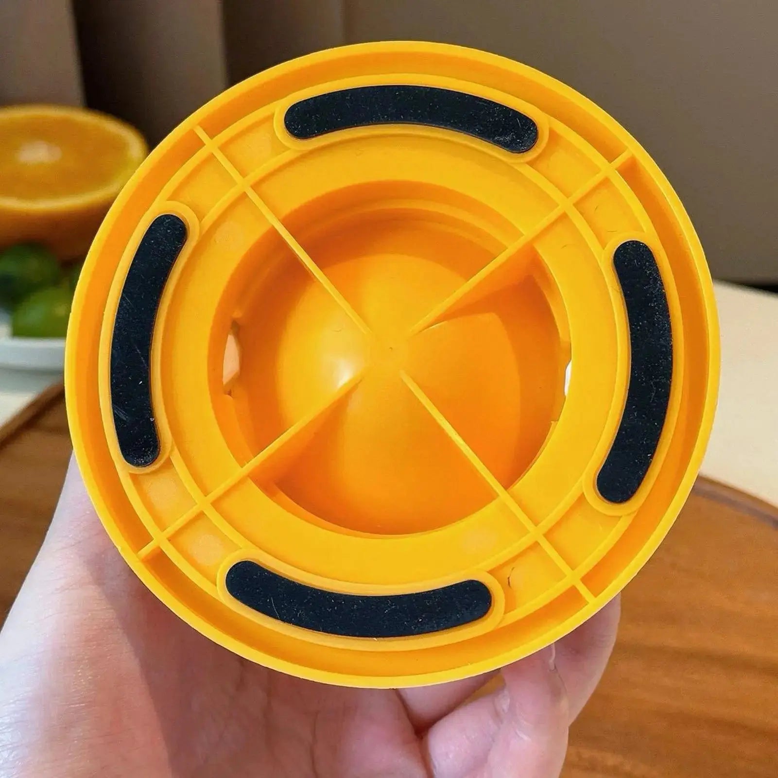 Jouet de Léchage Anti-Stress pour Chien et Chat - Pawkit